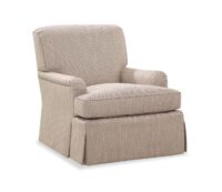 Rutledge Chair 5113-01