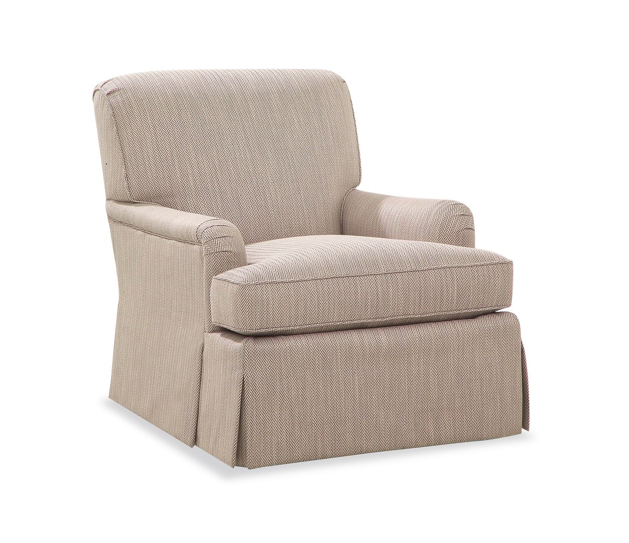 Rutledge Chair 5113-01