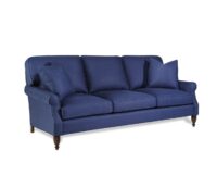 Mesa Sofa6 718-03