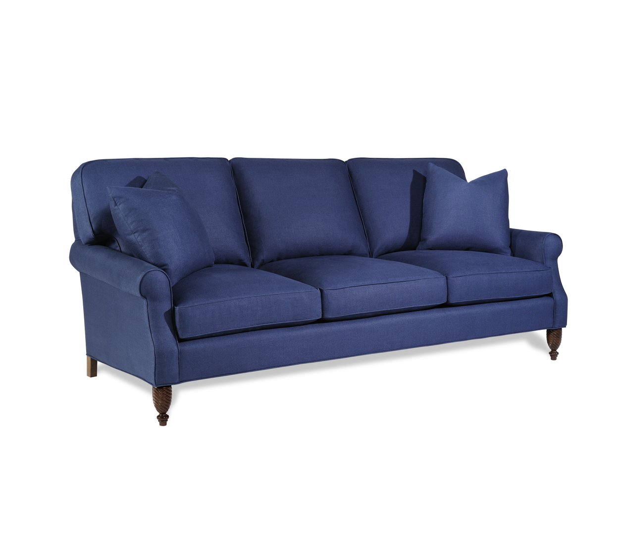 Mesa Sofa6 718-03