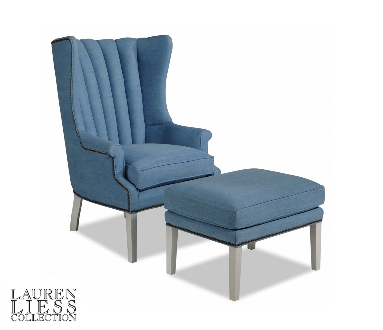 Philosopher Chair 9419-01TL
