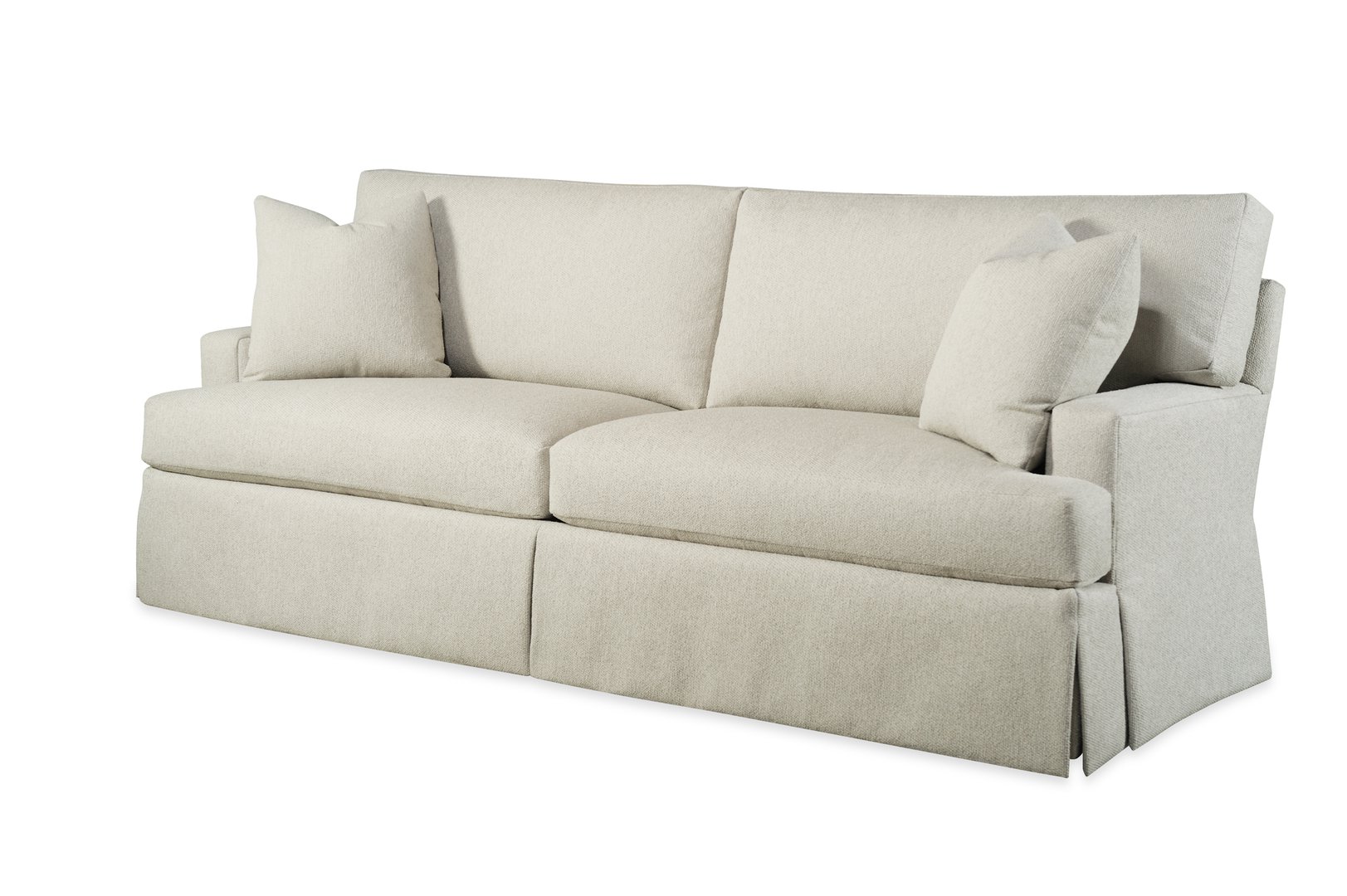 Taylor Made Standard Sofa S4496-30