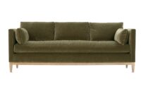 Leo Sofa 