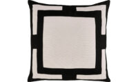 Rousseau Bespoke Pillows