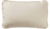 Gerard Bespoke Pillows