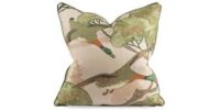 Pillow Talk
