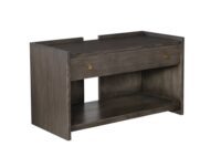 Leo Nightstand