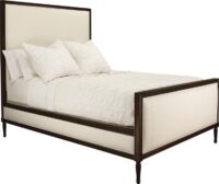 Candler King Bed
