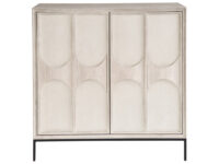 Odessa Bar Cabinet