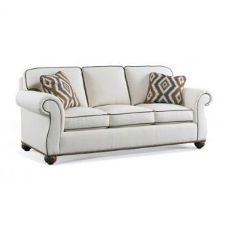 3130-3 Sofa/Loveseat