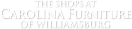 The Shops at Carolina Furniture of Williamsburg