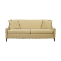 Halden Sofa