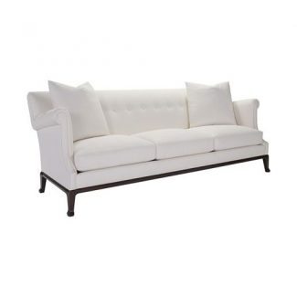 Dylan Sofa