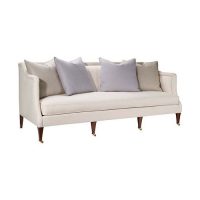 Southworth Sofa