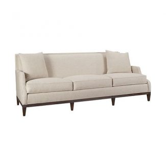Monroe Long Sofa