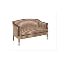 Sheraton Loveseat