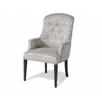 Glencoe Arm Chair