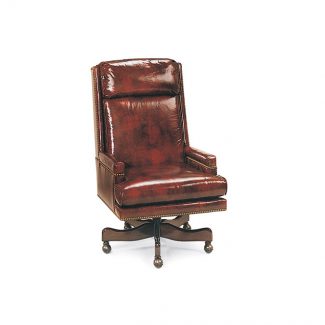 Hamilton Swivel-Tilt Chair