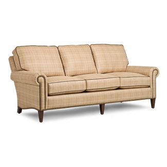 Reserve Sofa