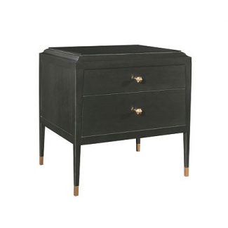 Andrew Side table