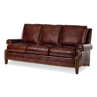 Anderson Sofa