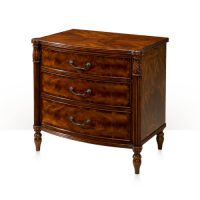 The Middleton Nightstand