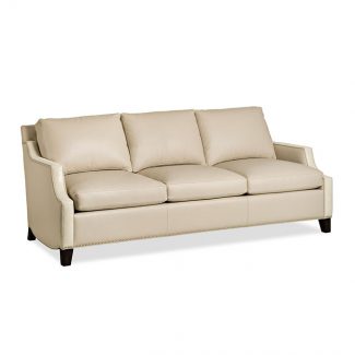 Glenwood Sofa