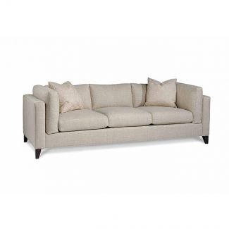 Borough Sofa
