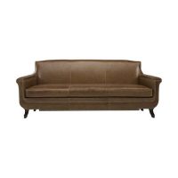 Bolero Sofa