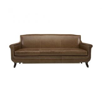 Bolero Sofa