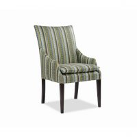 Renaday Dining Chair
