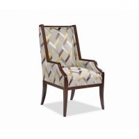 Percy Dining Chair