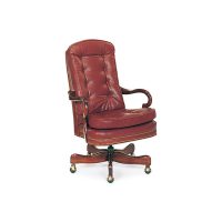 Hall Swivel-Tilt Chair