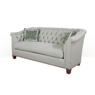 The Stables Sofa