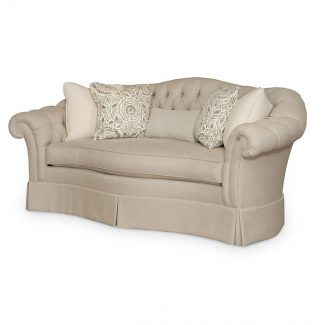 Montego Sofa