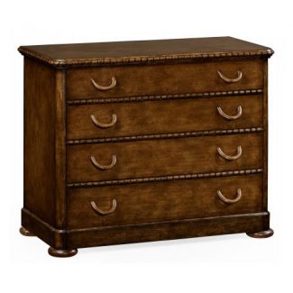 Aberfoyle chest of drawer