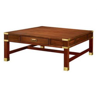 Rupert Cocktail Table