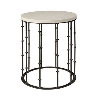 Astor Side Table