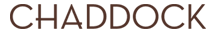 chaddock