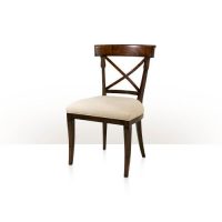 Brooksby Side Chair