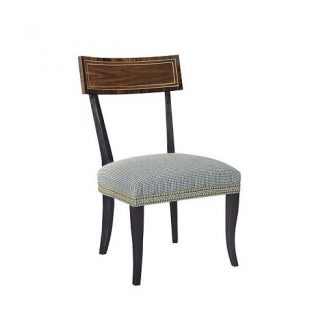 Blix Side Chair