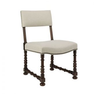 Blackstone Side Chair