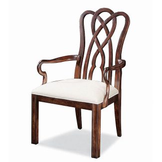 3434 Arm Chair