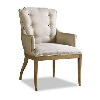 Tara Arm Chair