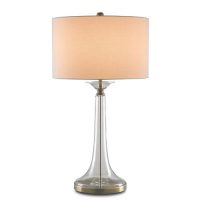 Grandview Table Lamp