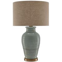 Guinevere Table Lamp