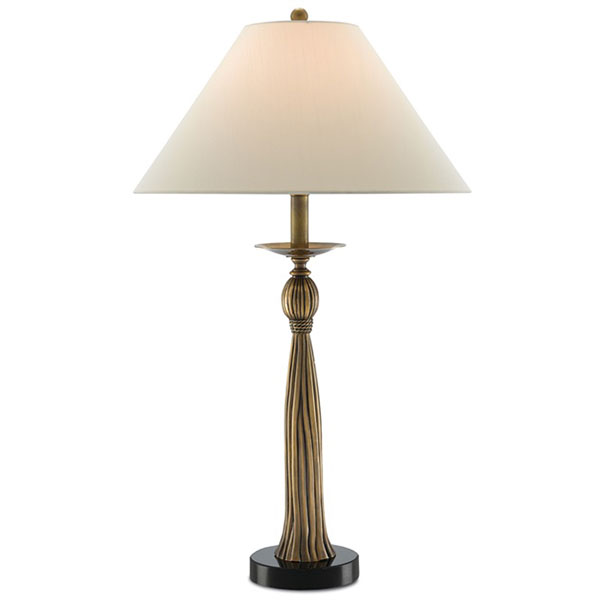 Sceptre Table Lamp