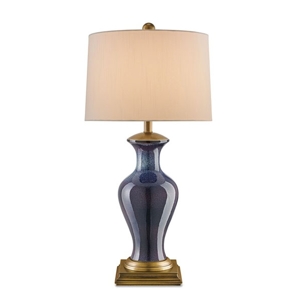 Penfold Table Lamp
