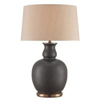 Ultimo Table Lamp