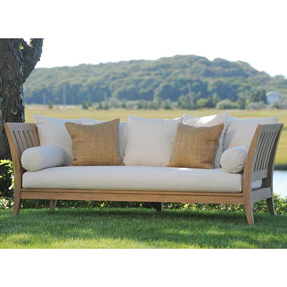 Ipanema Day Bed